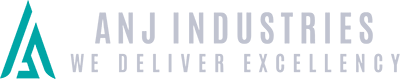 ANJ Industries